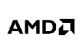 AMD