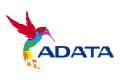 Adata-logo
