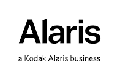 Alaris