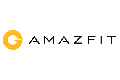 Amazfit