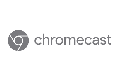 Chromecast