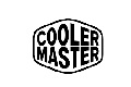 Cooler Master
