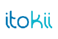 Itokii