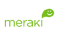 Meraki