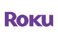 Roku
