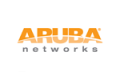aruba