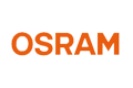 osram