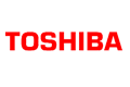 toshiba