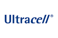 ultracell